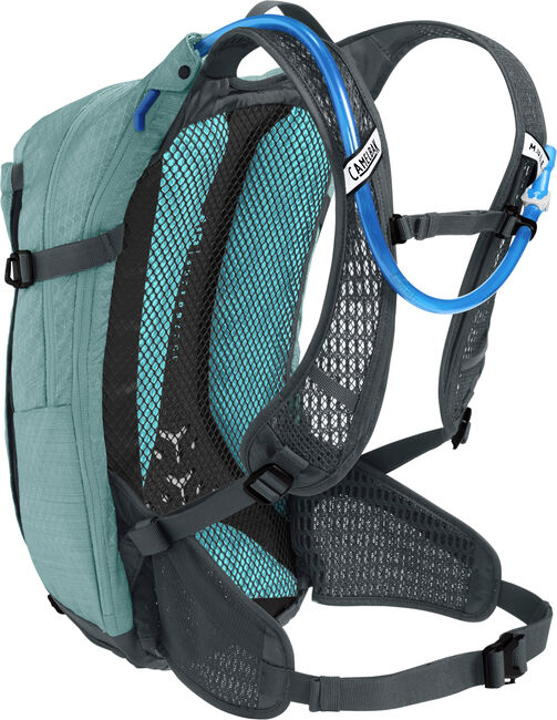Women&#39;s M.U.L.E. Pro 14 100oz