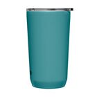 Horizon 16 oz Tumbler, Insulated Stainless Steel