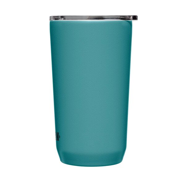 Horizon 16 oz Tumbler, Insulated Stainless Steel