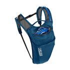 Rogue Light 70oz
