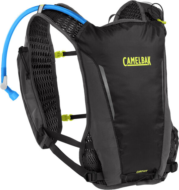 Buy Run Vest with Crux® 1.5L Reservoir And More |