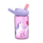 Eddy&reg;+ Kids 14oz Bottle with Tritan&trade; Renew, Limited Edition