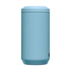 Horizon 16oz Tall Can Cooler Mug, Insulated Stainless Steel