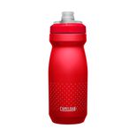 Podium&reg; 21oz Bike Bottle