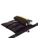 Pro 17oz 4-Pocket Tool Belt