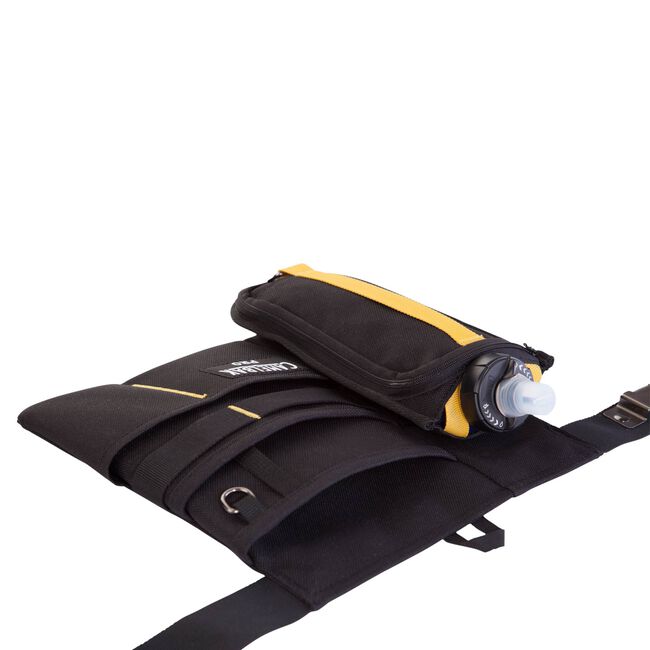 Pro 17oz 4-Pocket Tool Belt