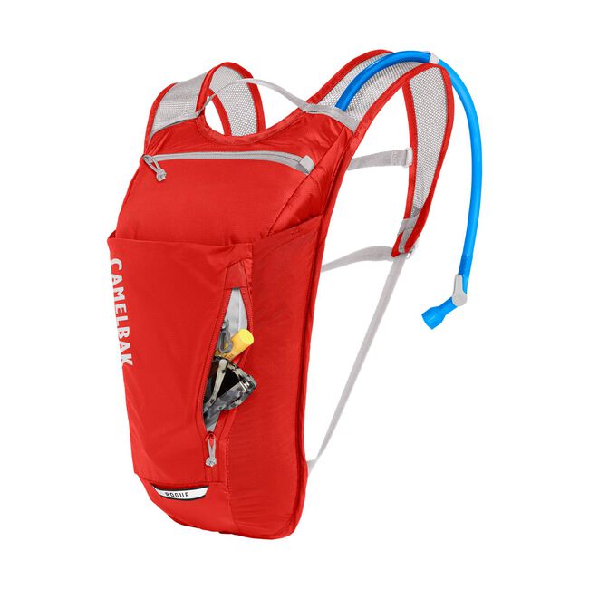 Sac Hydratation VTT Camelbak Rogue Light - Vol. 7 l / Poche à eau