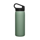 Carry Cap 20 oz Bottle, Insulated Stainless Steel