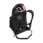 SnoBlast&trade; 22 Hydration Pack