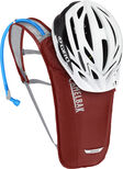 Rogue Light 70oz