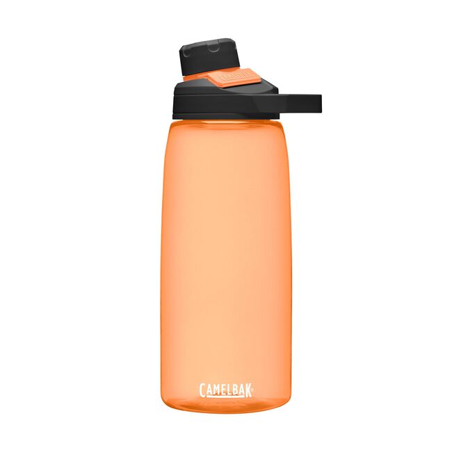 Chute Mag 32oz Bottle with Tritan&trade; Renew