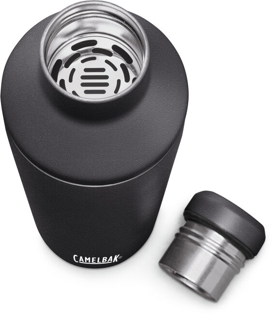 Horizon Leak-Proof 20oz Cocktail Shaker, Insulated Stainless Steel