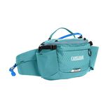 M.U.L.E.&reg; 5 Waist Pack with Crux&reg; 1.5L Lumbar Reservoir
