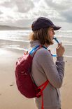 Women&#39;s Octane&trade; 9 70 oz Hydration Pack