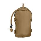 ArmorBak&trade; 100oz Mil Spec Crux