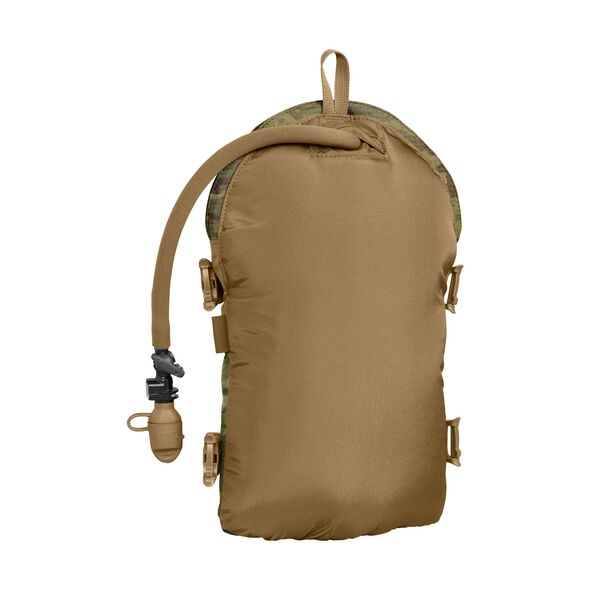 ArmorBak&trade; 100oz Mil Spec Crux