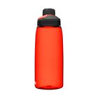 Chute Mag 32oz Bottle with Tritan&trade; Renew