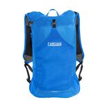 Octane&trade; 12 Hydration Hiking Pack with Fusion&trade; 2L Reservoir