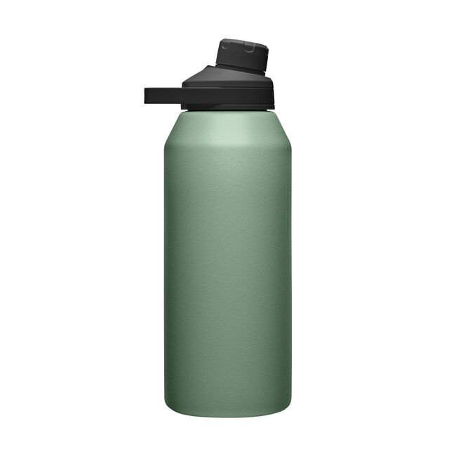 Native Camelbak Chute® Mag 40oz Water Bottle, Insulated Stainless Steel