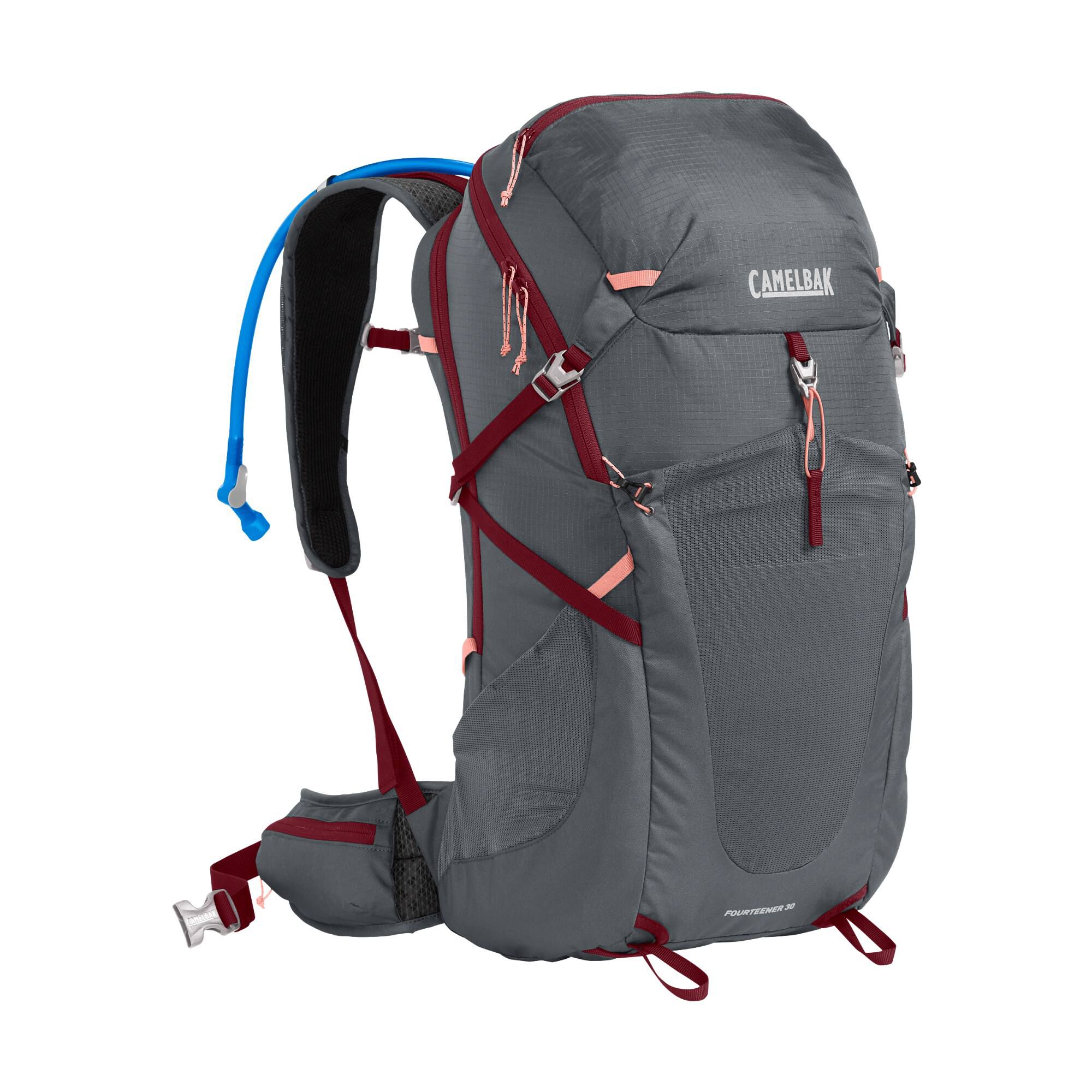Ultimate hydration pack hotsell