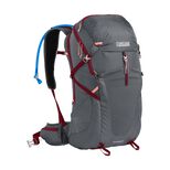 Women&#39;s Fourteener&trade; 30 Hydration Hiking Pack with Crux&reg; 3L Reservoir