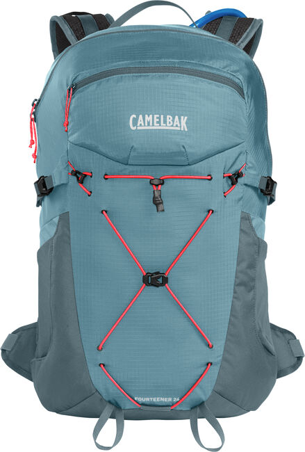 Buy Women's Fourteener™ Hydration Pack with Crux® 3L Reservoir More |
