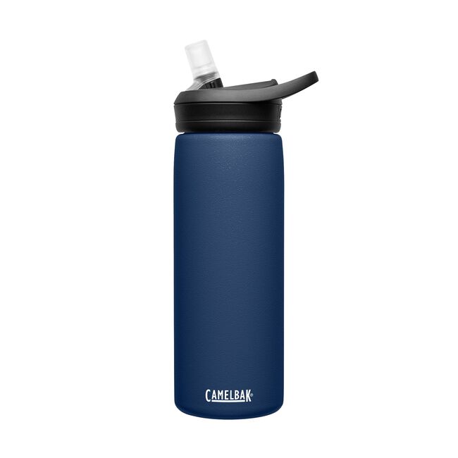 Borraccia isotermica Eddy®+, in acciaio inox, da 750 ml – CamelBak