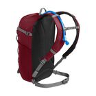 Cloud Walker&trade; 18 Hydration Pack 85 oz