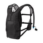 Bootlegger&trade; Hydration Pack
