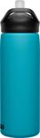 Eddy&reg;+ 20 oz Water Bottle, Insulated Stainless Steel