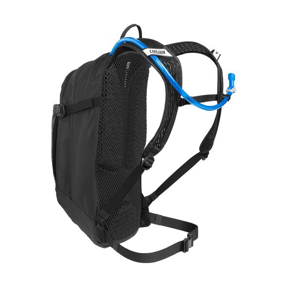 M.U.L.E.&reg; 12 Hydration Pack 100 oz
