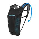 Rogue Light 70oz