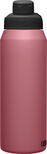 Chute&reg; Mag 32 oz Water Bottle, Insulated Stainless Steel