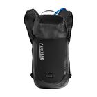 M.U.L.E.&reg; EVO 12 Hydration Pack 100 oz.