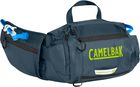 Repack&trade; LR 4 50 oz belt