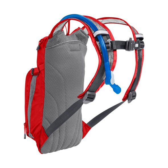 Kids&#39; Mini M.U.L.E. 50 oz Hydration Pack