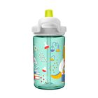 Eddy&reg;+ Kids 14oz Bottle with Tritan&trade; Renew,  Limited Edition