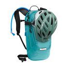 Women&#39;s M.U.L.E.&reg; 12 Hydration Pack 100 oz