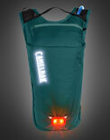 Women&#39;s Rogue Light 70oz