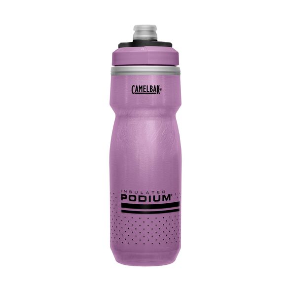 Podium&reg; Chill&trade; 21oz Bike Bottle