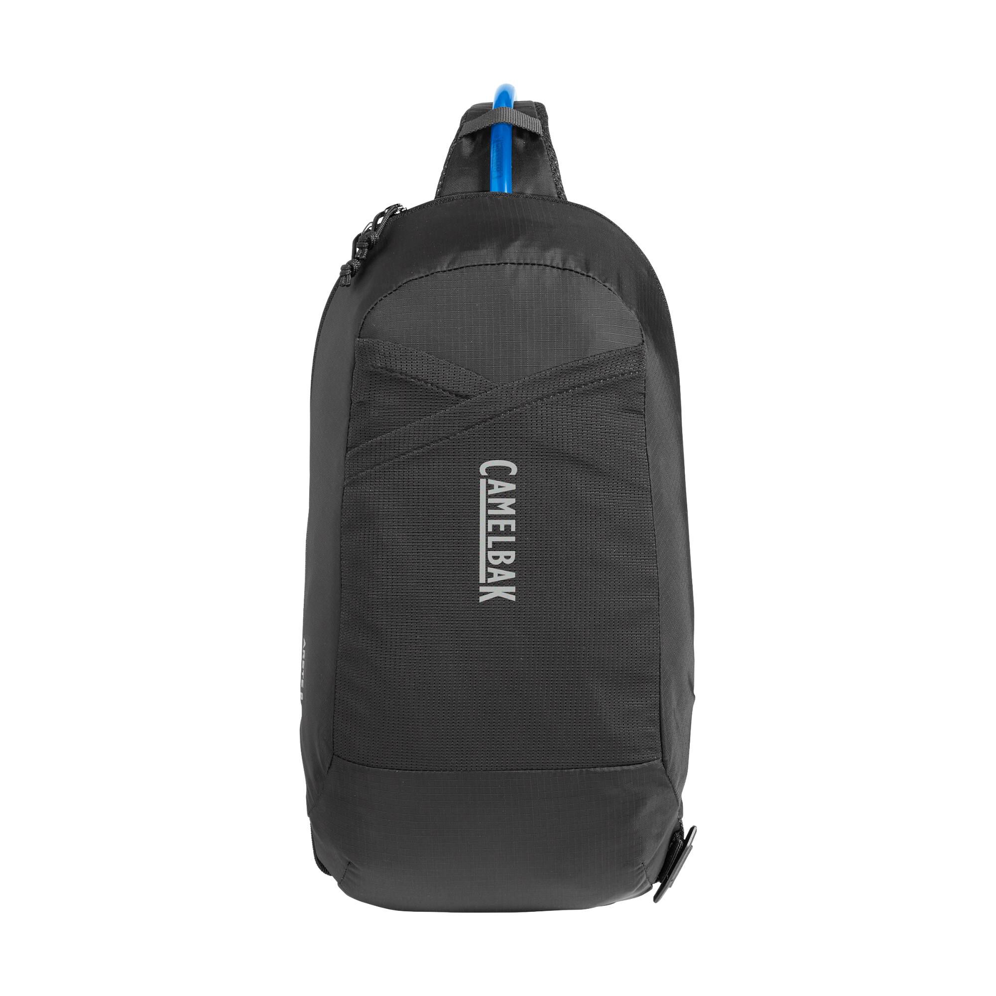 Camelbak sling online bag