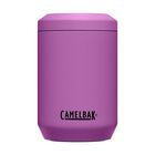Horizon 12 oz Can Cooler Mug, Insulated Stainless Steel