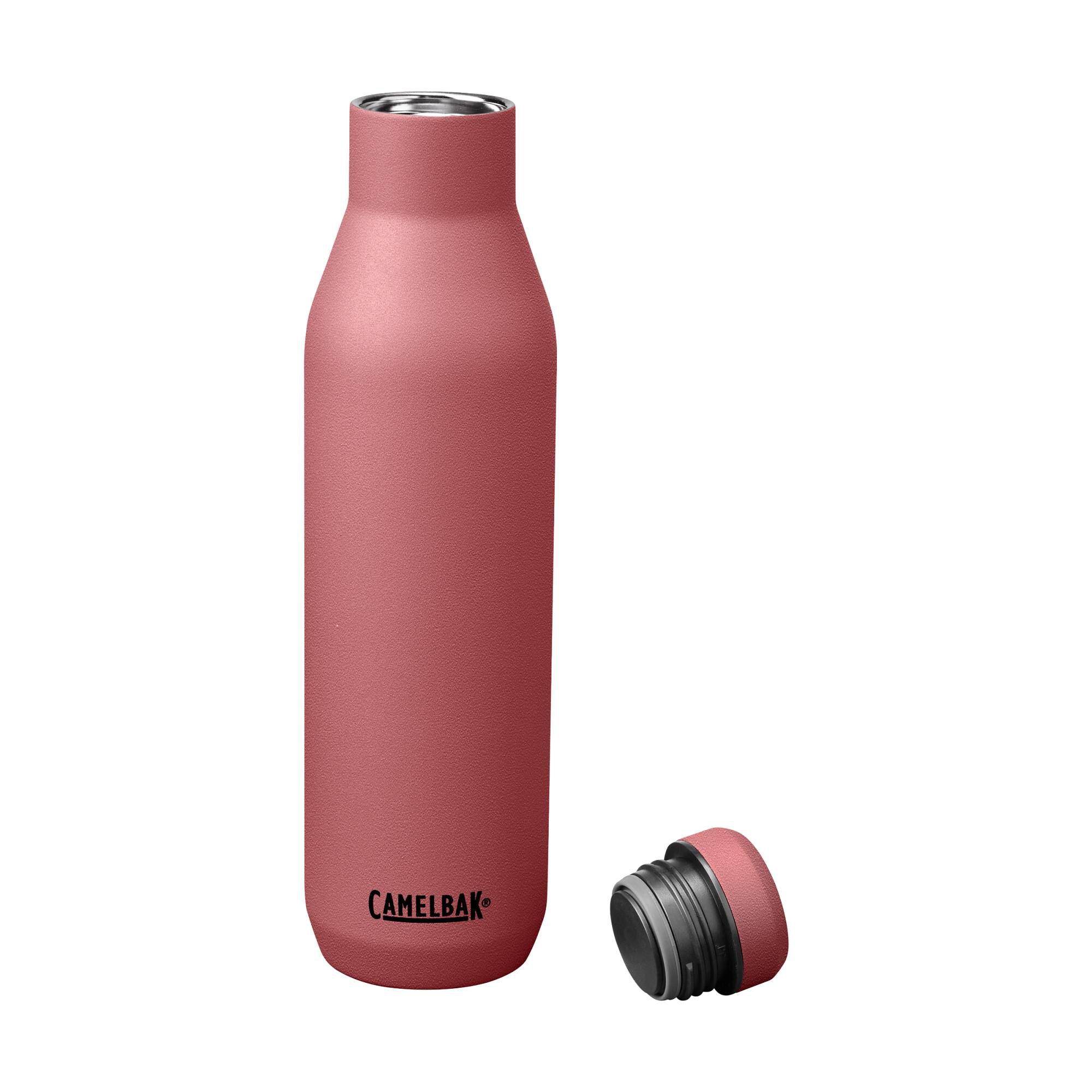 25 oz wine 2025 bottle