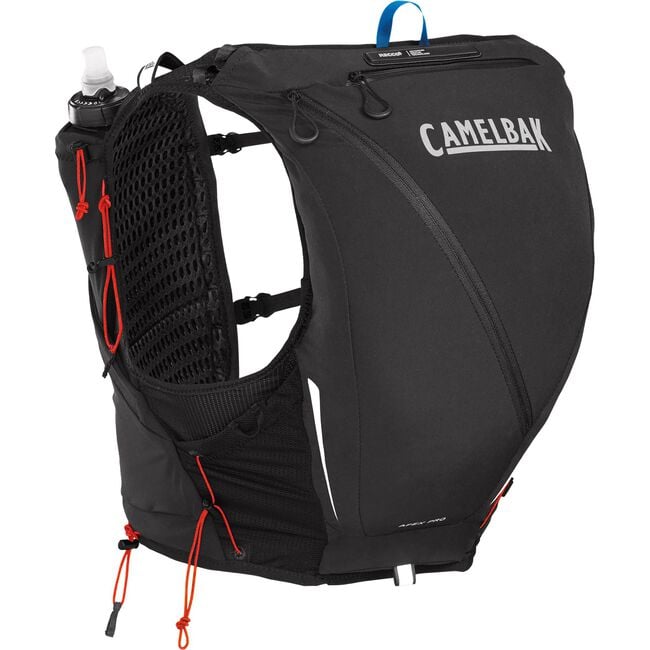 Apex&trade; Pro Run Vest