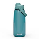 Thrive&trade; Chug 32oz Bottle with Tritan&trade; Renew