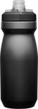 Podium&reg; 21oz Bike Bottle