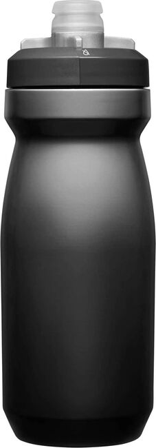 Podium&reg; 21oz Bike Bottle