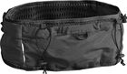 Ultra&trade; Hydration Belt 17oz