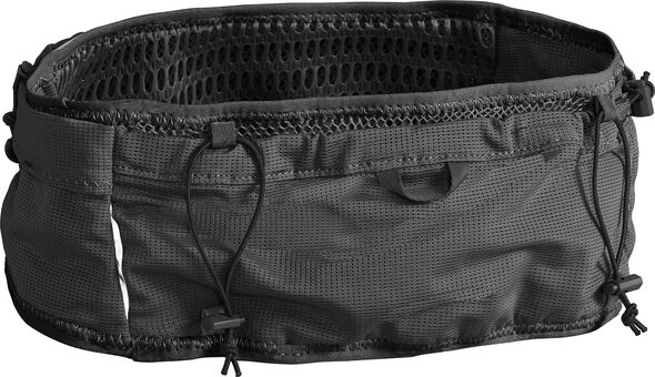 Ultra&trade; Hydration Belt 17oz