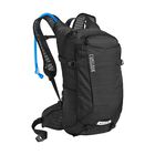 Women&#39;s M.U.L.E. Pro 14 100oz